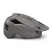 Шолом Met Shelter CE Fossil Fern Matt S Шолом Met Shelter CE Fossil Fern Matt S