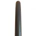 Покришка Maxxis High Road 700x28C (28-622) 170TPI Folding HYPR/ZK/One70