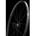 Комплект коліс RaceFace Turbine WHEEL SET, 27.5 15x100/12x142