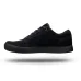 Жіночі кросівки RIDE CONCEPTS VICE WOMEN'S BLACK