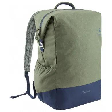 Рюкзак DEUTER Vista Spot 18 л khaki-navy