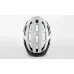 Шолом MET Allroad White Matt Шолом MET Allroad White Matt