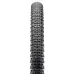 Покришка Maxxis Rambler 700x45C 60 TPI Wire EXO Dual Compound