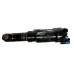 Задний амортизатор Sram RockShox SIDLuxe Ultimate RL 185x47.5 Trunnion Задний амортизатор Sram RockShox SIDLuxe Ultimate RL 185x47.5 Trunnion