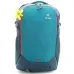 Рюкзак DEUTER Giga Bike SL 3325 petrol-arctic