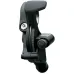 Манетка RockShox PopLoc Right для Ario