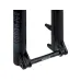 Вилка RockShox Recon Silver RL 27.5 Вилка RockShox Recon Silver RL 27.5