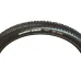 Покришка Maxxis Rekon Race 27.5x2.25 EXO, 60 TPI, Wire