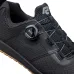 Кросівки RIDE CONCEPTS Accomplice Clip BOA Women's Black під контактні педалі Кросівки RIDE CONCEPTS Accomplice Clip BOA Women's Black під контактні педалі