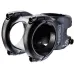 Винос керма RaceFace Aeffect R 35 мм, 50 мм, 0° Винос керма RaceFace Aeffect R 35 мм, 50 мм, 0°