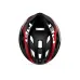 Шолом шосейний Met Rivale Mips S (52-56) Black Red Metallic Glossy Шолом шосейний Met Rivale Mips S (52-56) Black Red Metallic Glossy