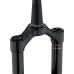 Вилка RockShox ZEB Select Charger RC DebonAir 29