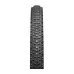 Покришка HUTCHINSON SKELETON 29 x 2,3 FB TL RLAB Hardskin Покришка HUTCHINSON SKELETON 29 x 2,3 FB TL RLAB Hardskin