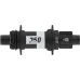 Втулка задня DT SWISS 350 Boost Center Lock Shimano SL