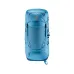 Рюкзак DEUTER Fox 40 wave-nightblue Рюкзак DEUTER Fox 40 wave-nightblue