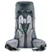 Рюкзак DEUTER Aircontact Lite 30+5 SL Рюкзак DEUTER Aircontact Lite 30+5 SL