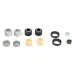 Ремкомплект педалей RaceFace Chester 2024+ Rebuild Kit 941-00-003