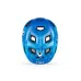 Дитячий шолом MET Hooray CE Blue Monsters Glossy XS