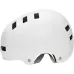 Шолом Bluegrass Superbold L (60-62 см) Білий Шолом Bluegrass Superbold L (60-62 см) Білий