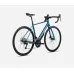 Велосипед ORBEA AVANT H60 Slate Blue - Halo Silver