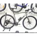 Велосипед MERIDA SILEX 5000 Sram Apex Eagle 1x12 Велосипед MERIDA SILEX 5000 Sram Apex Eagle 1x12