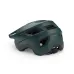 Шолом MET Shelter CE Stone Blue Matt