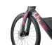 Велосипед Liv Avow Advanced SL карбон XS Велосипед Liv Avow Advanced SL карбон XS