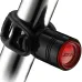 Набір ліхтарів LEZYNE FEMTO DRIVE BOX SET PAIR 6+6 штук Чорний Набір ліхтарів LEZYNE FEMTO DRIVE BOX SET PAIR 6+6 штук Чорний