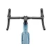 Велосипед Giant Revolt Advanced 3 Aquarium M Велосипед Giant Revolt Advanced 3 Aquarium M