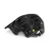Шолом MET ROAM MIPS, CE, Stromboli Black/Matt Glossy, S (52-56)