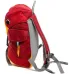 Дитячий рюкзак DEUTER Kikki 6 л fire-cranberry Дитячий рюкзак DEUTER Kikki 6 л fire-cranberry