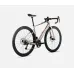 Велосипед дорослий ORBEA Terra M30 Team 28