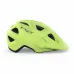 Шолом MET Eldar CE Lime Matt UN 52-57 Шолом MET Eldar CE Lime Matt UN 52-57