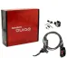 Дискове гальмо Sram Guide RE Gloss Black Front 950 мм Дискове гальмо Sram Guide RE Gloss Black Front 950 мм
