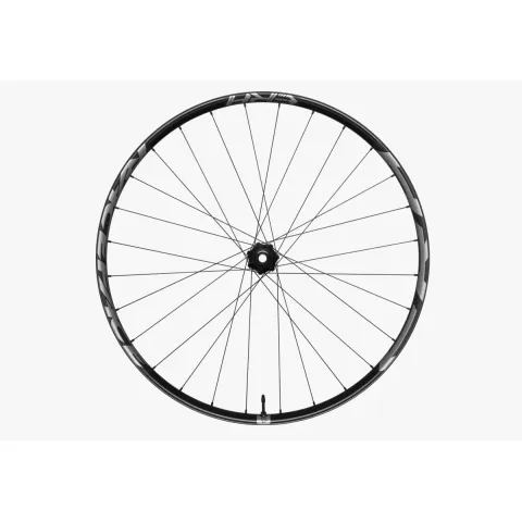 Переднє колесо RaceFace ERA 29