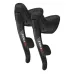 Дуалконтроли Sram RED AM SB LEVER SET RED 2X11 C2 Дуалконтроли Sram RED AM SB LEVER SET RED 2X11 C2