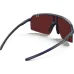 Окуляри JULBO Intensity Spectron 3 HD J5901512