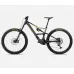 Електровелосипед ORBEA RISE LT H10 630W 29