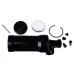 Сервисна банка RockShox IFP RS Assy, Reservoir, RC, 74мм Сервисна банка RockShox IFP RS Assy, Reservoir, RC, 74мм
