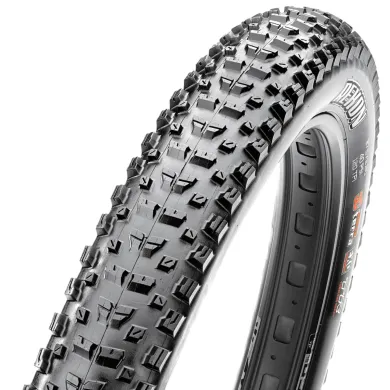 Покришка Maxxis Rekon 29x2.60 TPI-60 Foldable EXO/TR