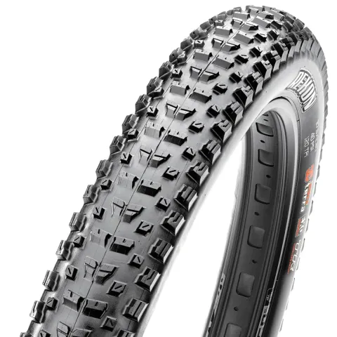 Покришка Maxxis Rekon 29x2.60 TPI-60 Foldable EXO/TR