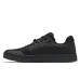 Взуття RIDE CONCEPTS LIVEWIRE WOMEN'S Black Взуття RIDE CONCEPTS LIVEWIRE WOMEN'S Black