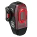 Комплект світла LEZYNE SUPER DRIVE 1800+ / KTV PRO SMART Комплект світла LEZYNE SUPER DRIVE 1800+ / KTV PRO SMART