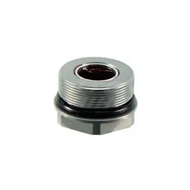 Сервисні запчастини Sram BULK SOLO AIR SHAFT BOLTS QTY 10