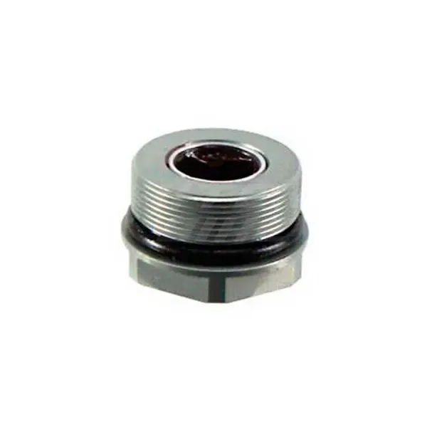 Сервисні запчастини Sram BULK SOLO AIR SHAFT BOLTS QTY 10 Сервисні запчастини Sram BULK SOLO AIR SHAFT BOLTS QTY 10