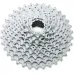 Касета SRAM CS PG-970 11-21 9 швидкостей