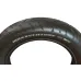Покришка Maxxis Maxxventure 20x4.00 Wire