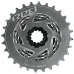 Касета SRAM Red XG-1290 12 швидкостей 10-26T XDR