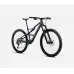 Велосипед дорослий ORBEA OCCAM SL H30 M Tanzanite Велосипед дорослий ORBEA OCCAM SL H30 M Tanzanite