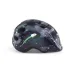 Шолом дитячий Met Hooray CE Space Glow in the Dark XS Шолом дитячий Met Hooray CE Space Glow in the Dark XS